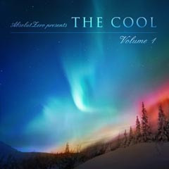 Absolut Zero Presents The Cool Volume 1