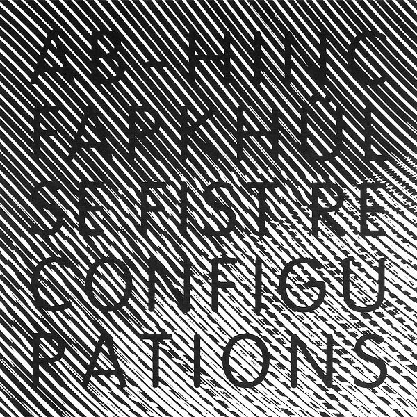 Farkhülse Fist Reconfigurations