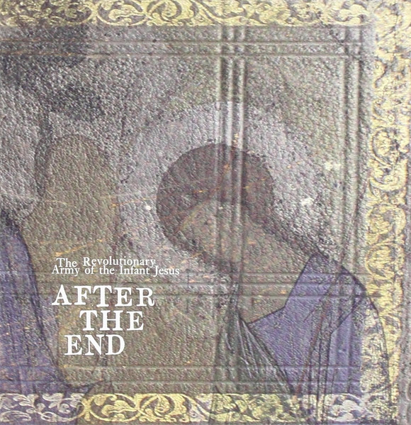 After The End