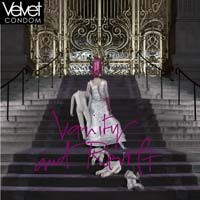Vanity And Revolt