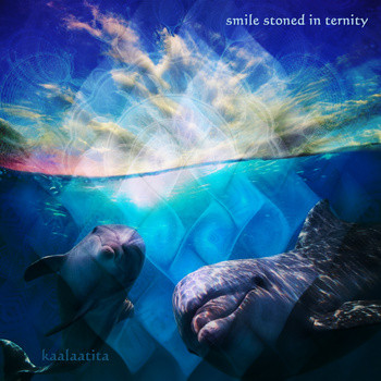 Smile Stoned In Ternity