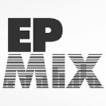 El País Mix