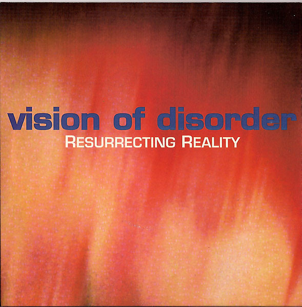Resurrecting Reality