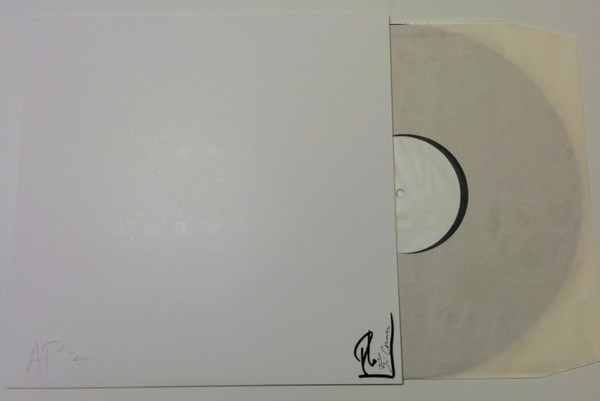 Battutosso / Bone Pulse (And Other Nature Musics)