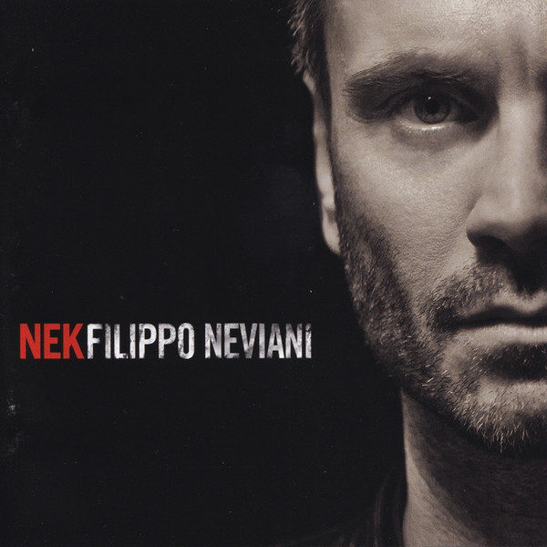 Filippo Neviani