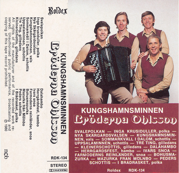Kungshamnsminnen