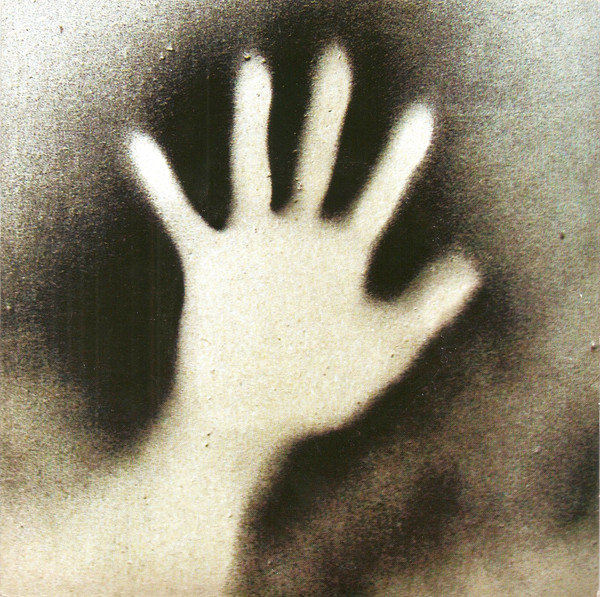Radio Free Republic / Lovefingers