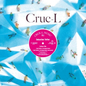 Cochon Ville (Remixes)