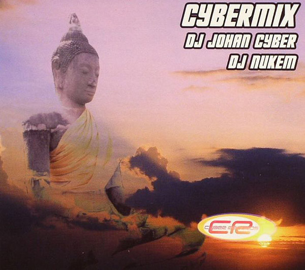 Cybermix
