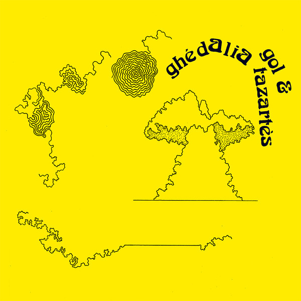 Alpes
