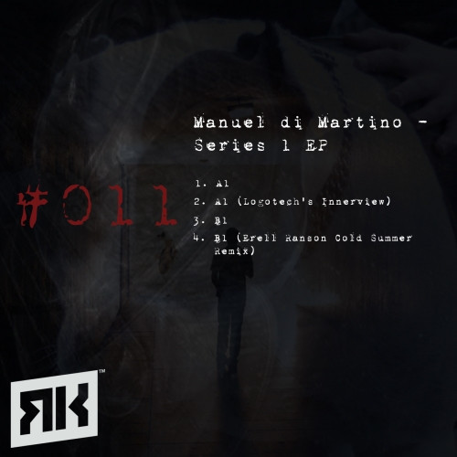 Series 1