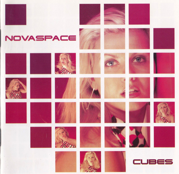 Cubes