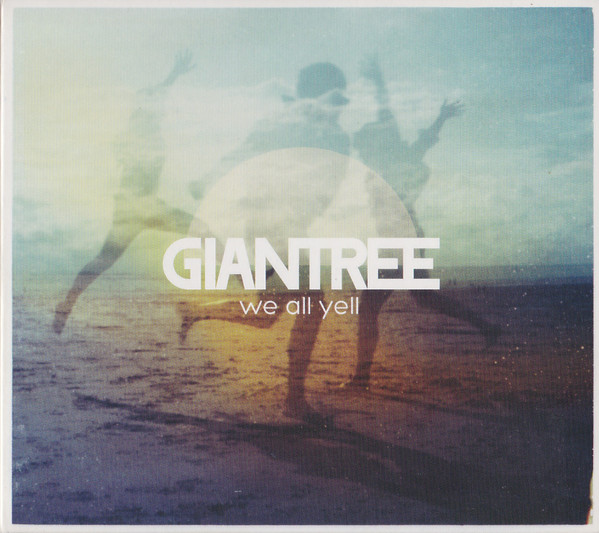 We All Yell