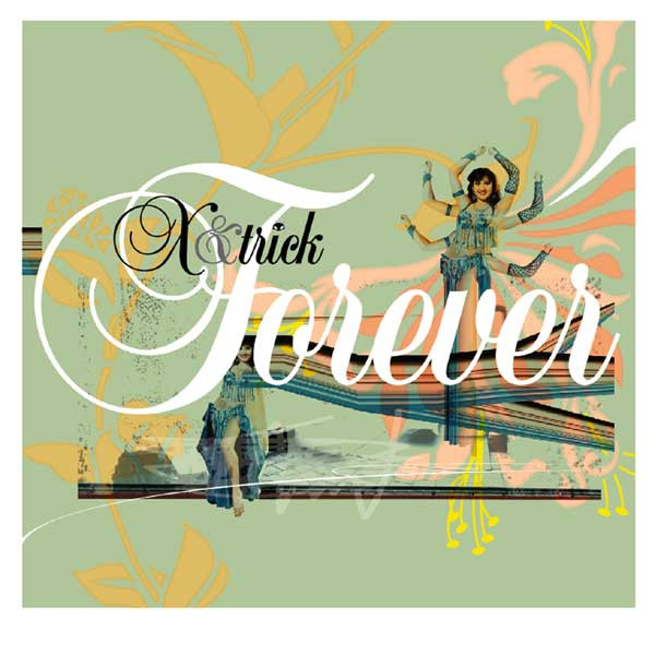 Forever