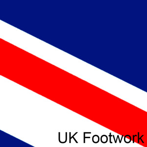 #FWUK005 - Crypticz