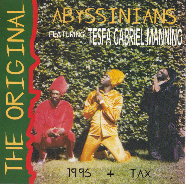 19.95 + Tax