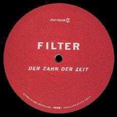 Der Zahn Der Zeit