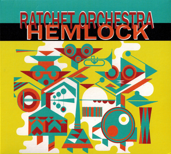 Hemlock