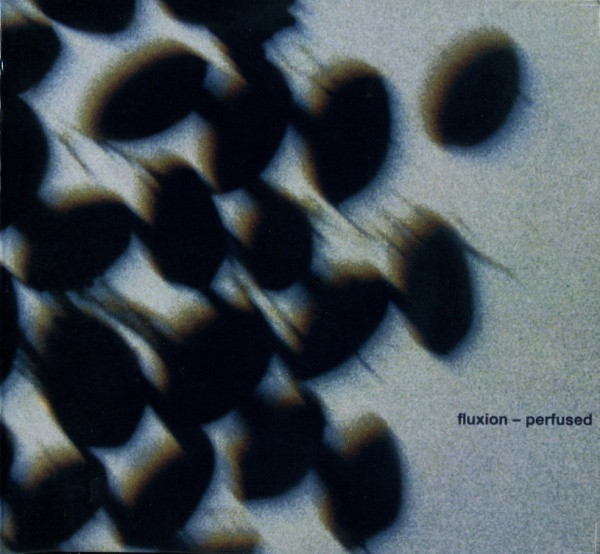 Perfused - Constant Limber