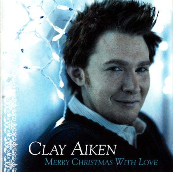 Merry Christmas With Love