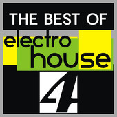 The Best Of Electro House 4