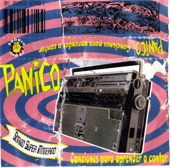 Canciones Para Aprender A Cantar