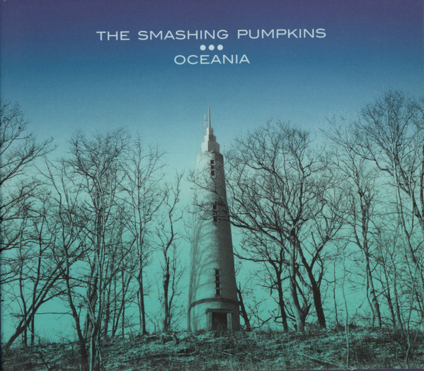 Oceania