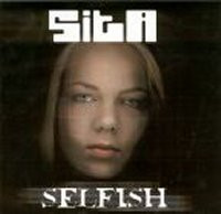 Selfish