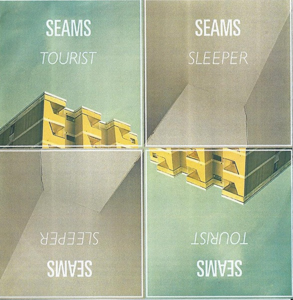 Tourist / Sleeper