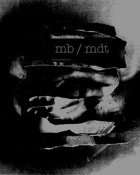 NHHNMBMDT