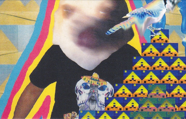 Duenn Feat Nyantora