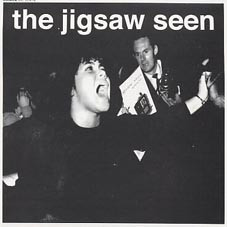Perfformiad I Mewn Cymru