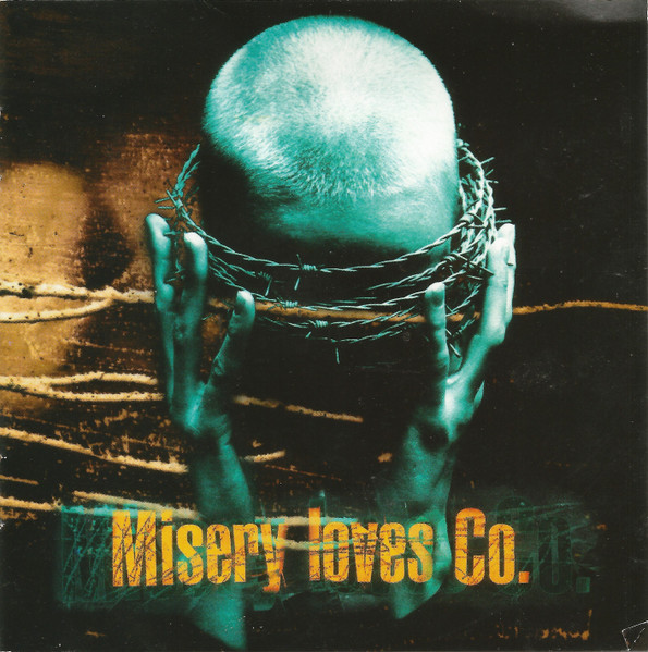 Misery Loves Co.