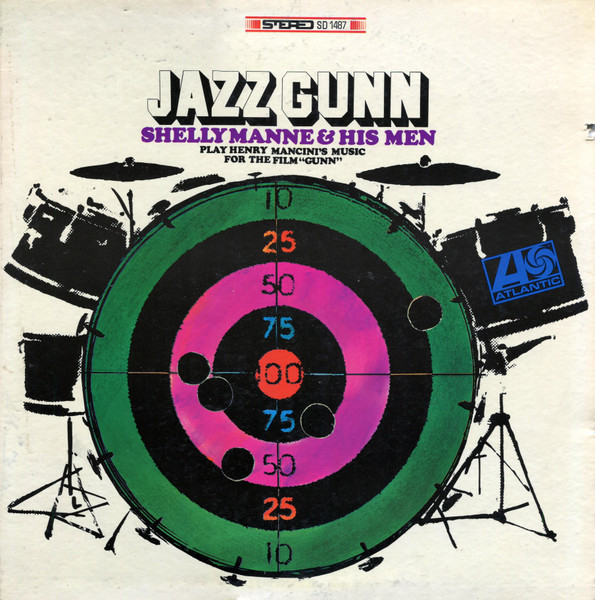 Jazz Gunn