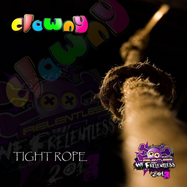 Tight Rope
