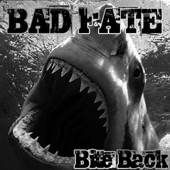 Bite Back