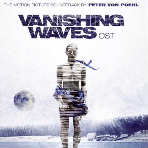 Vanishing Waves OST