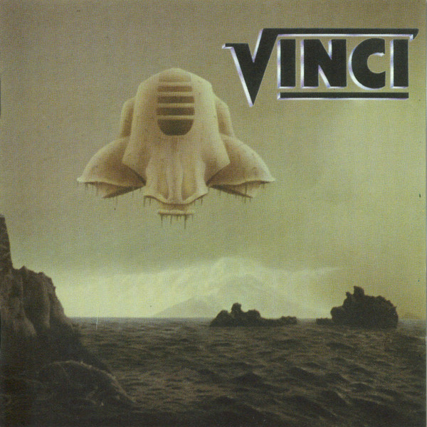 Vinci