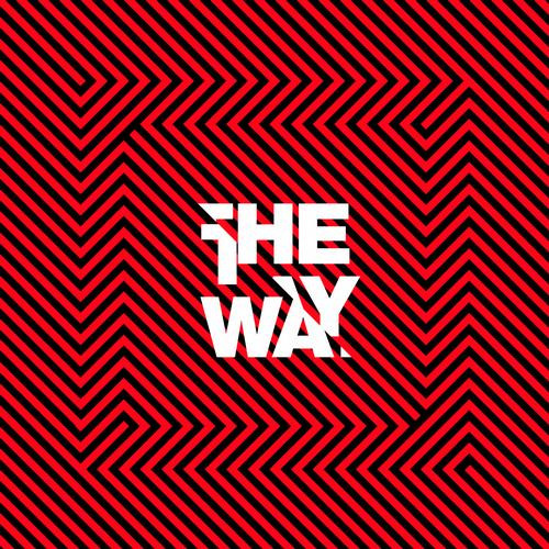The Way