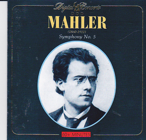Symphony No.5