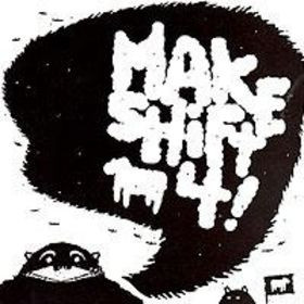 Makeshift 4