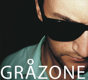 Gråzone