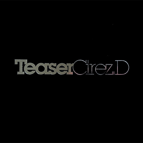 Teaser