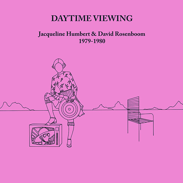 Daytime Viewing (1979-1980)