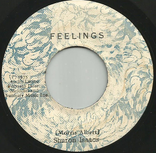 Feelings