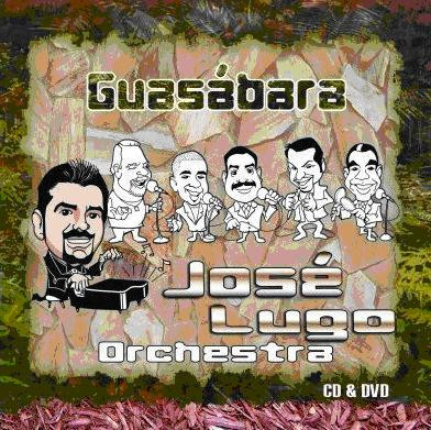 Guasábara