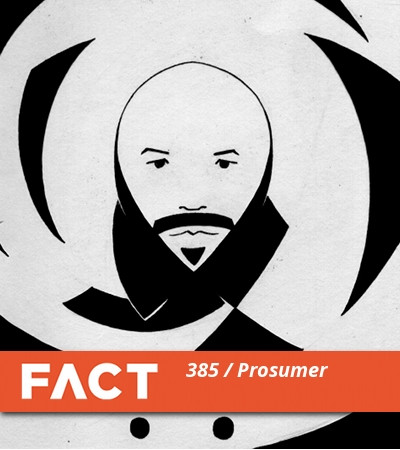 FACT Mix 385