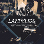 Landslide