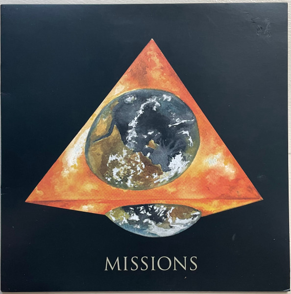 Darrk/Blakk / Holy Solstice