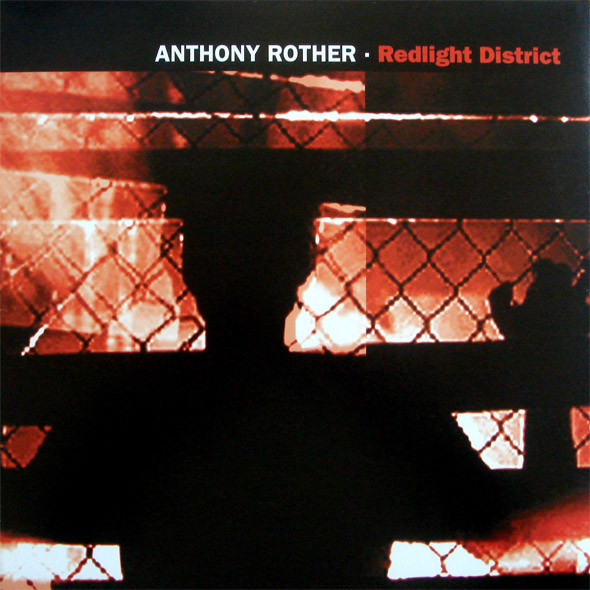 Redlight District